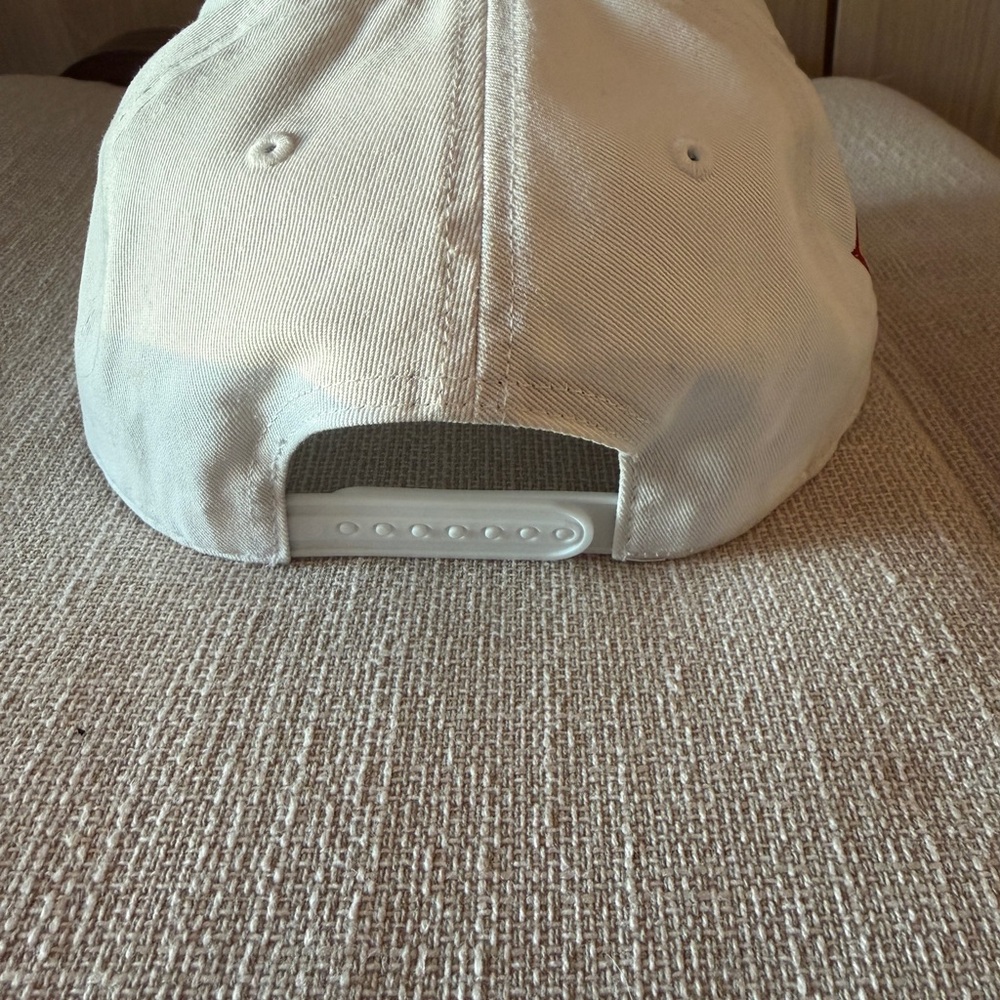 ’47 Brand Washington Commanders Flip Script Hitch… - image 5